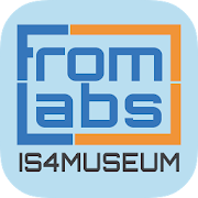 FromLabs Gallery