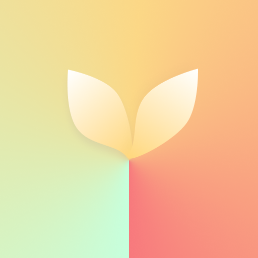 I can - Daily Affirmations 1.0.0 Icon