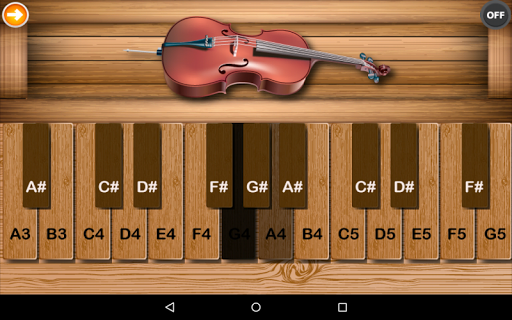 Professional Cello Elite