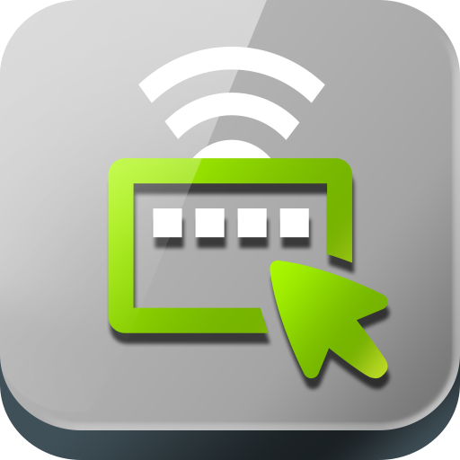 Add-On Pantech-M4 logo