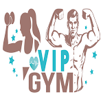 Cover Image of Download VIP GYM 2.0 APK