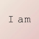 Cover Image of Download I am - Daily affirmations 4.0.4 APK