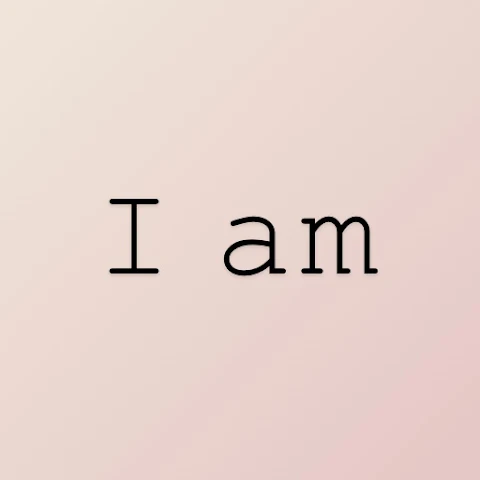 How to Download I Am - Daily Affirmations for PC (Without Play Store)