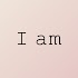 I am - Daily affirmations reminders for self care3.8.3