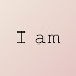 I am - Daily affirmations4.0.7 (Premium)