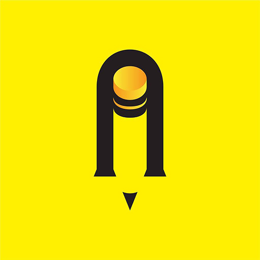 Ajans İşleri logo