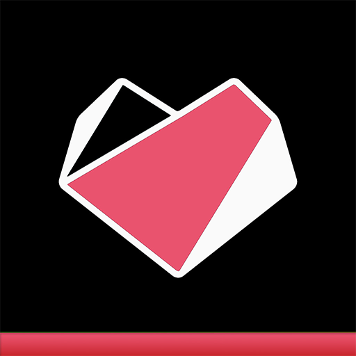 Heart Rate Variability Logger 1.1.2 Icon