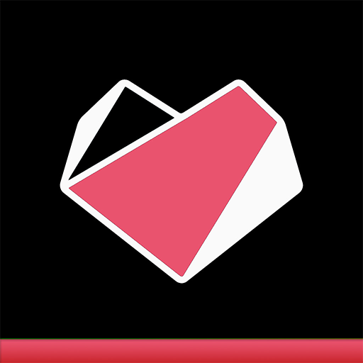 Heart Rate Variability Logger logo