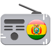 Top 30 Music & Audio Apps Like Radios de Bolivia - Best Alternatives
