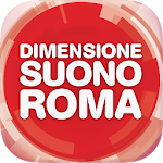 Cover Image of 下载 Dimensione Suono Roma 3.2.4 APK