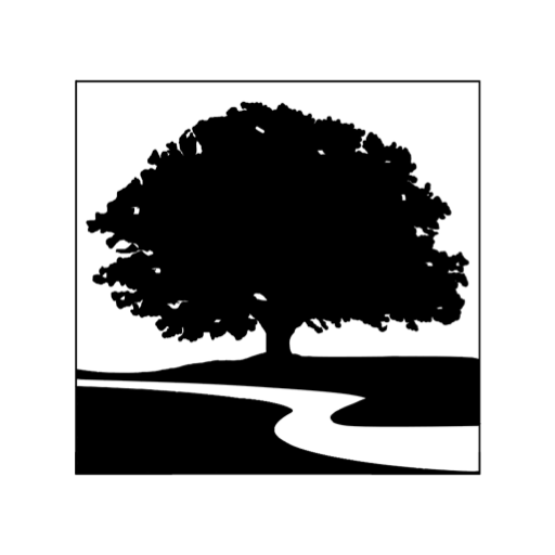 Clayton Community Church - CA logo