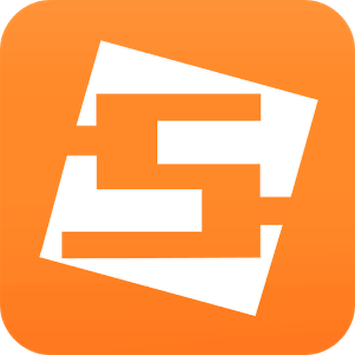 Sedona POS logo
