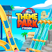Idle Theme Park Tycoon - Recreation Game Latest Version Download