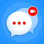 Cover Image of Baixar Fake Messenger Chat Conversation - Prank 6.0 APK