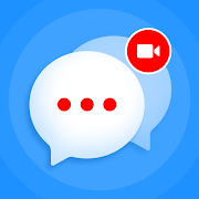 Top 49 Entertainment Apps Like Fake Messenger Chat Conversation - Prank - Best Alternatives