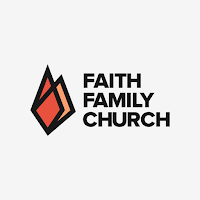 Faith Family
