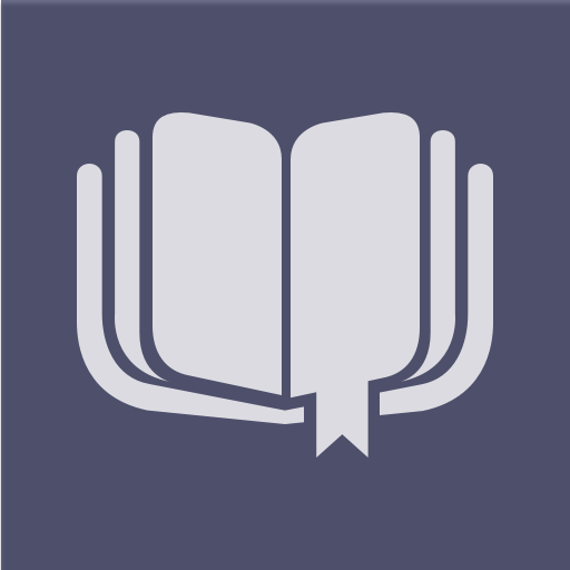 Holy Bible 1.0.1 Icon