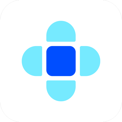 Imploy logo