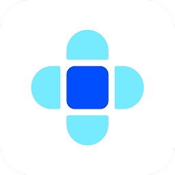 Imploy: Download & Review