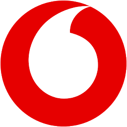 My Vodacom SA: Download & Review
