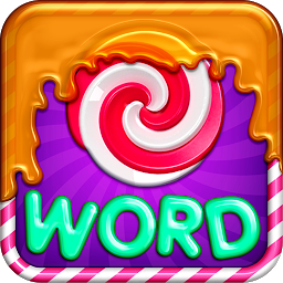 Icon image Word Connect 2020: Word Search