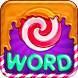 Word Connect 2020: Word Search - Androidアプリ