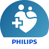 Philips Engage icon