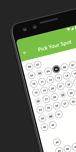 Ground Zero Cycle Club