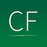 COUNTRY Financial Mobile icon