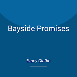 Icon image Bayside Promises: A Sweet Romance