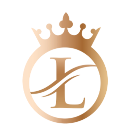 Layan Story of Beauty