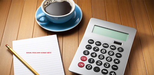 Malaysia Legal Fees Cal