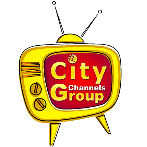 Bangalore Media logo