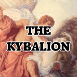 The Kybalion icon