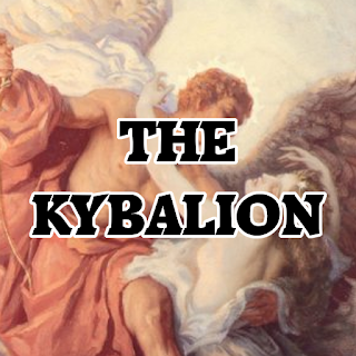 The Kybalion apk