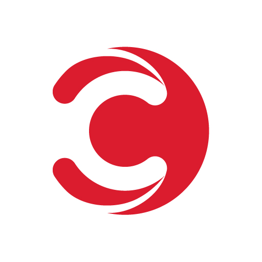 Chaalakya logo