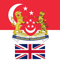Singapore constitution