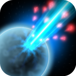 Blue Defense: Second Wave!
