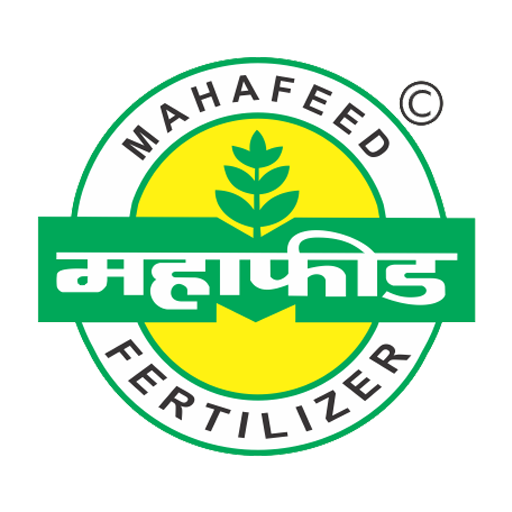 Mahafeed logo