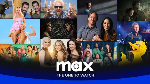 Watch hbo live online free sale