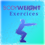 Body weight workouts Apk