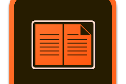 adobe digital editions to pdf ipad
