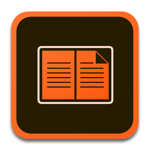 Adobe Digital Editions Androidrank