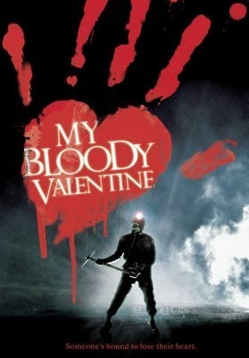 My Bloody Valentine Movies On Google Play