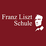Franz Liszt Schule icon
