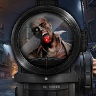 Dead Zombie Warfare - The Last Stand Of Survival 1.0