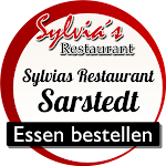 Cover Image of Скачать Sylvias Restaurant Sarstedt  APK
