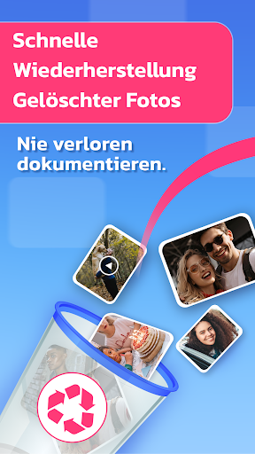 App-Vorschau