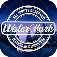 Add Watermark - Watermark Maker