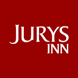 Jurys Inn icon